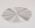 Q320690-26314 Thermalrite alternate view 5