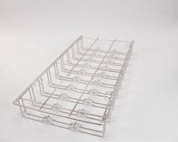 Q321000IETL-26342 Thermalrite alternate view 4