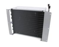 Q3210102731 Thermalrite alternate view 1