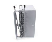 Q3210102731 Thermalrite alternate view 2