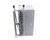 Q3210102731 Thermalrite alternate view 2
