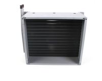Q3210102731 Thermalrite alternate view 3