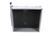 Q3210102731 Thermalrite alternate view 3
