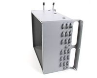 Q3210102731 Thermalrite alternate view 4