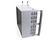 Q3210102731 Thermalrite alternate view 4
