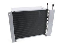 Q3210102731 Thermalrite alternate view 5