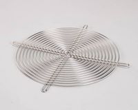 Q323000I-26332 Thermalrite alternate view 1
