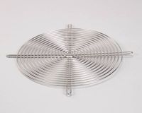 Q323000I-26332 Thermalrite alternate view 2