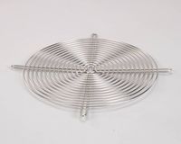 Q323000I-26332 Thermalrite alternate view 3
