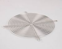 Q323000I-26332 Thermalrite alternate view 4