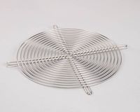 Q323000I-26332 Thermalrite alternate view 5