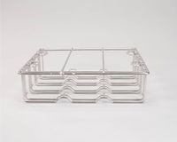 Q325000IETL-26305 Thermalrite alternate view 3