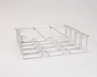 Q325000IETL-26305 Thermalrite alternate view 5