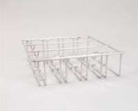 Q325000IETL Thermalrite alternate view 4