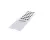 Q9-40102-A53 Star alternate view 5