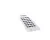 Q9-40102-A53 Star alternate view 6