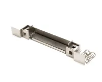 Q9-60102-147 Lang alternate view 1