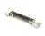 Q9-60102-147 Lang alternate view 1