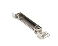 Q9-60102-147 Lang alternate view 2