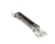 Q9-60102-147 Lang alternate view 2