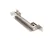 Q9-60102-147 Lang alternate view 3