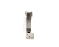 Q9-60102-147 Lang alternate view 4