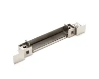 Q9-60102-147 Lang alternate view 5
