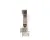 Q9-60102-147 Lang alternate view 6