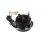 QDH4311G Magic Chef alternate view 2