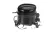 QDH4311G Magic Chef alternate view 4