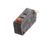 QSW-MA085WRE0 Sharp alternate view 2