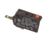 QSW-MA085WRE0 Sharp alternate view 5