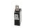 QSW-MA135WRE0 Sharp alternate view 4