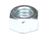 QU28-0005 Picard Ovens alternate view 5