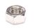 QU28-0105 Picard Ovens alternate view 5