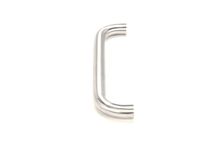 QU59-0011 Picard Ovens alternate view 4