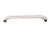 QU59-0011 Picard Ovens alternate view 5