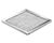 QUF100 Doyon alternate view 4