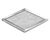 QUF100 Doyon alternate view 5