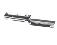 QUP520 Doyon alternate view 3