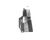 QUP520 Doyon alternate view 4