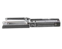 QUP520 Doyon alternate view 5