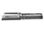 QUP520 Doyon alternate view 5