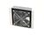 R00.02.0044.00 Hatco alternate view 3