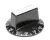 R0115 Blodgett alternate view 3