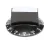 R0115 Blodgett alternate view 4