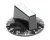 R0115 Blodgett alternate view 5