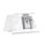 R02.07.001.00 Hatco alternate view 4