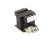 R02.17.002.00 Hatco alternate view 2