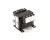 R02.17.002.00 Hatco alternate view 3